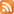 Significant Seismic Events Feed